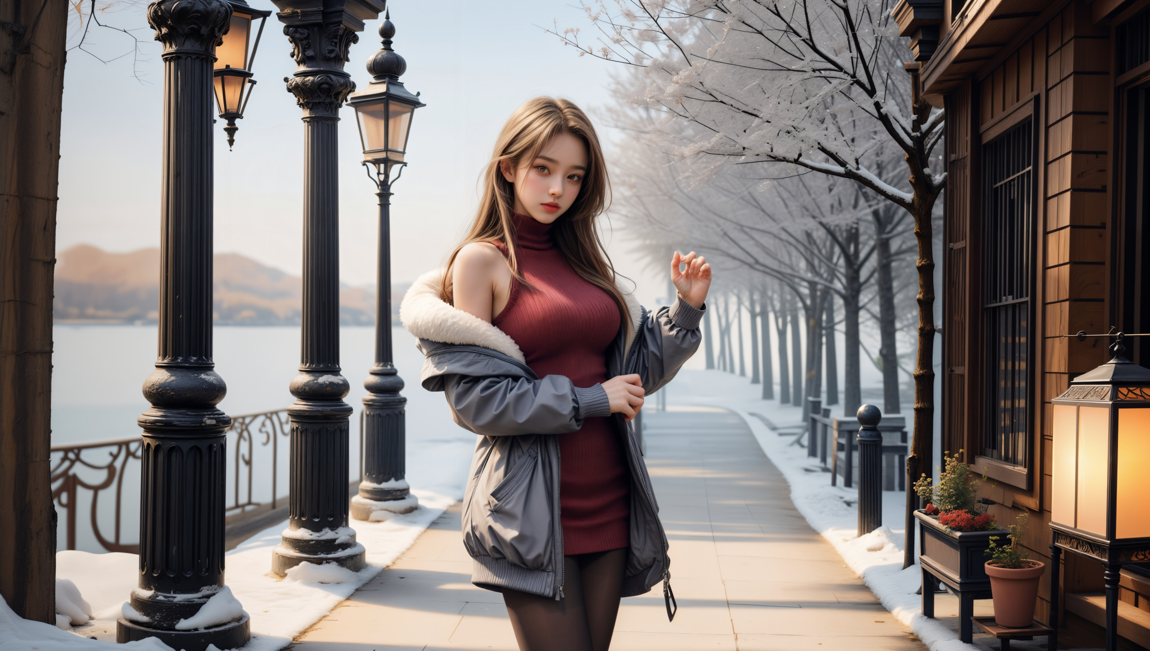 婷婷丁香中文字幕在线播放-软弱电视剧全集在线观看-国产特污的免费网站中文字幕-内射中出日韩无国产剧情|关键词4}-精品人妻一区中文字幕-2022中文字幕在线观看-在线观看国产成人av天堂野|长城脚下的国风盛典 2025怀柔国潮文化季启幕