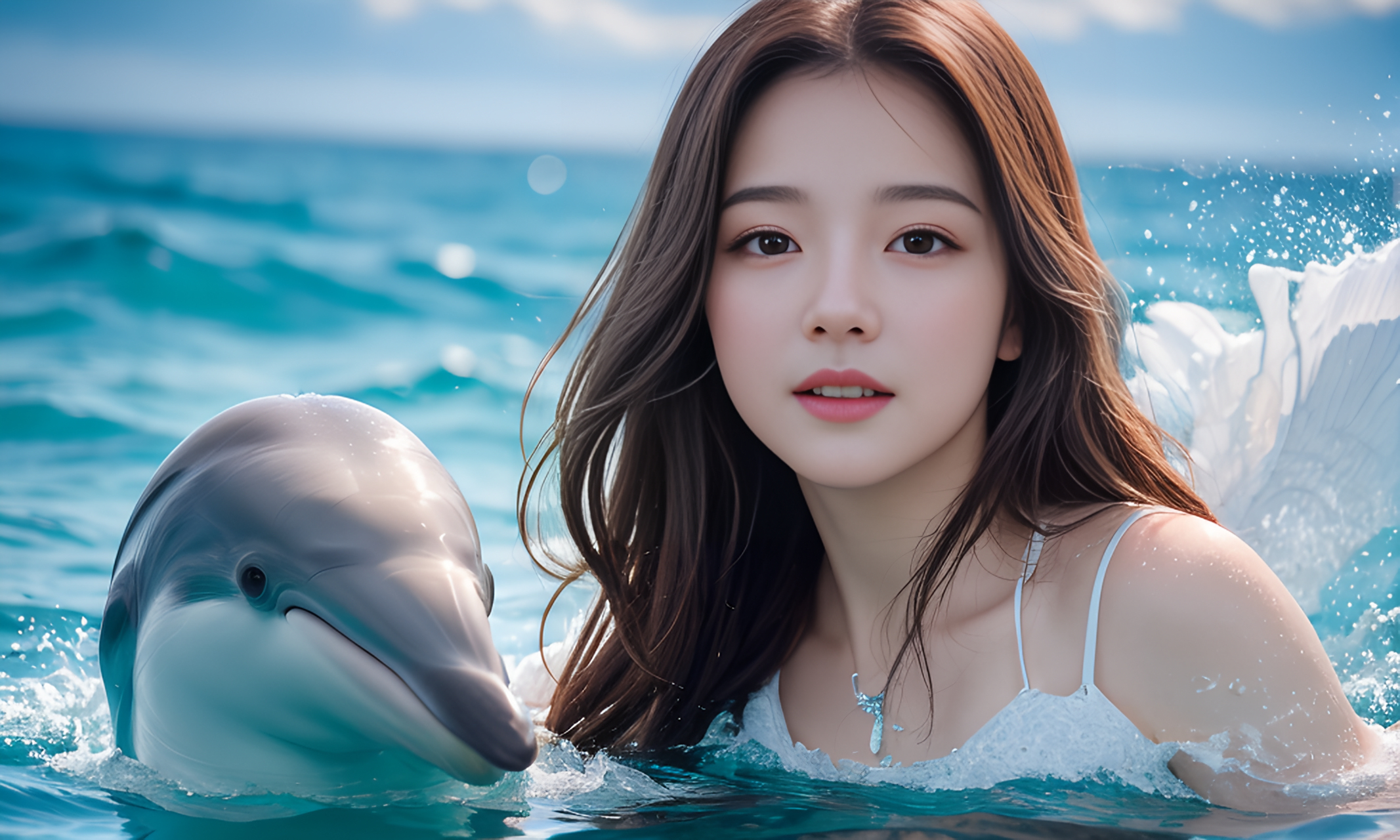 2026米兰冬奥会和冬残奥会奖牌发布